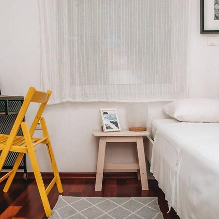 Cosy Apartment In A Quiet Neighborhood Ζαντάρ Εξωτερικό φωτογραφία