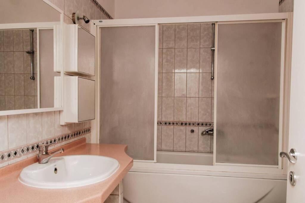 Cosy Apartment In A Quiet Neighborhood Ζαντάρ Εξωτερικό φωτογραφία